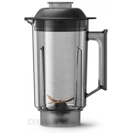 Philips HR3770/00 Турборежим ні