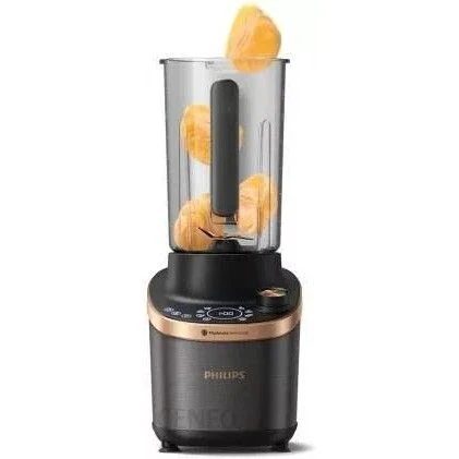 Philips HR3770/00 Кількість насадок 2