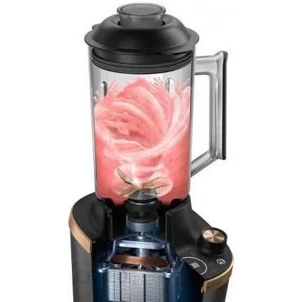 Philips HR3770/00 Кількість швидкостей 12