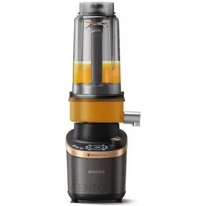 Philips HR3770/00 Потужність, Вт 1500