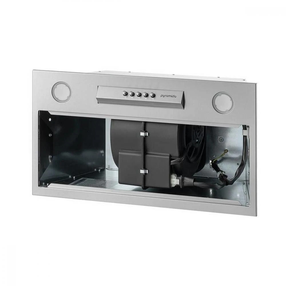 Pyramida ABH 52 PBA (700) IX Бренд: Pyramida; Тип монтажа: