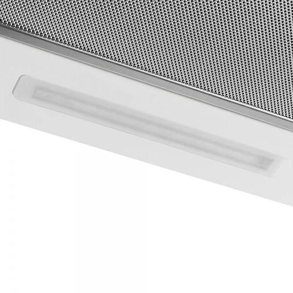 Pyramida ATH 50 (700) WH Бренд: Pyramida; Тип монтажу: