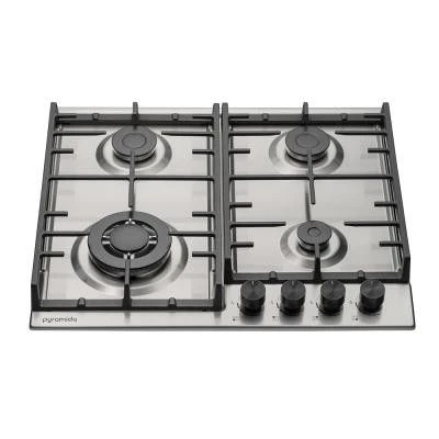 Pyramida PFX 604 T IX H Бренд: Pyramida; Ширина, см: 58;