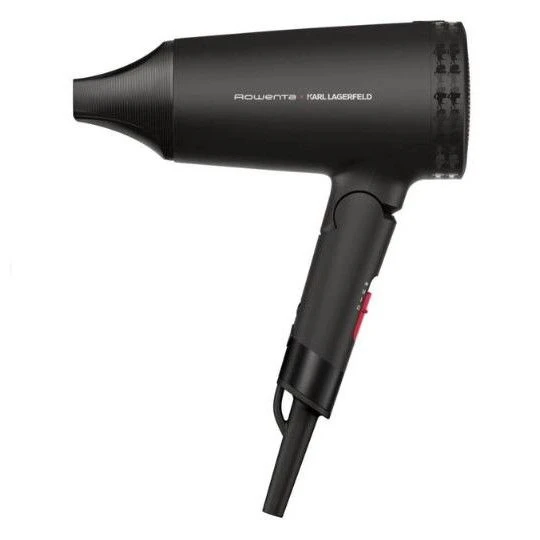 Rowenta Express Style Karl Lagerfeld CV184LF0 Бренд: Rowenta; Потужність, Вт: 1600;