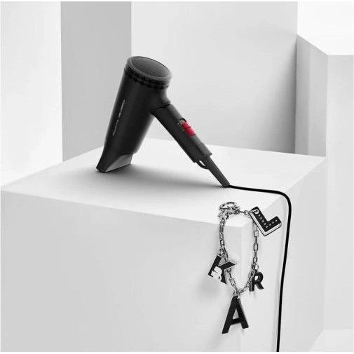 Rowenta Express Style Karl Lagerfeld CV184LF0 Живлення мережа 