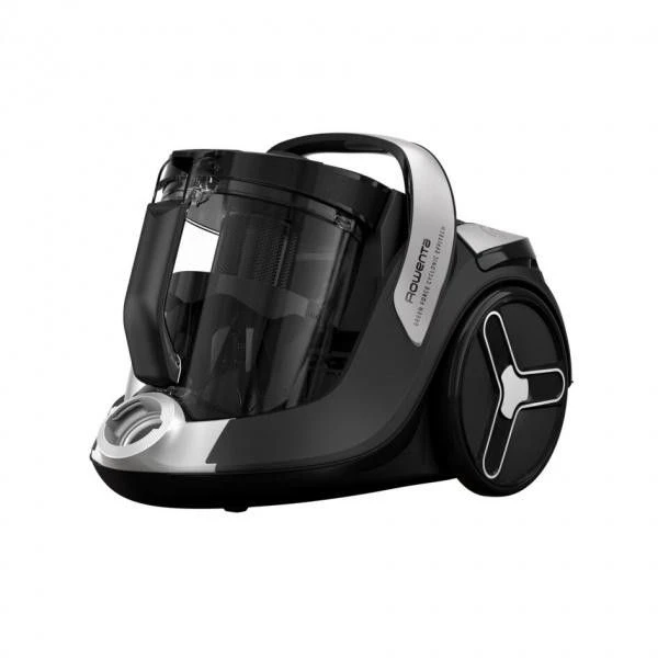 Rowenta Green Force Cyclonic RO7C66EA Бренд: Rowenta; Максимальная