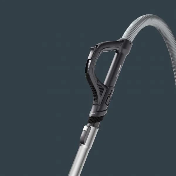 Rowenta Green Force Cyclonic RO7C66EA Кількість ступенів фільтрації 3