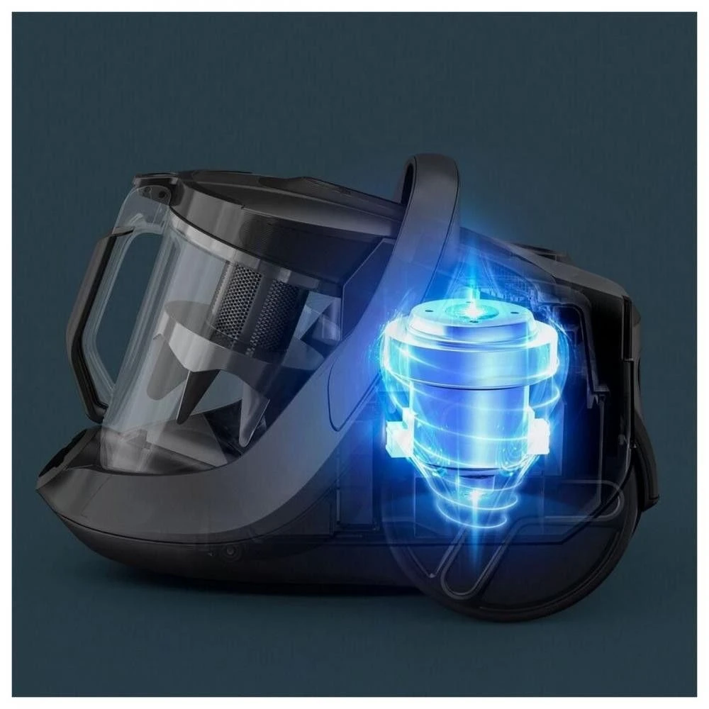 Rowenta Green Force Cyclonic RO7C89EA Бренд: Rowenta; Максимальна