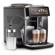 Saeco Xelsis Suprema SM8889/00