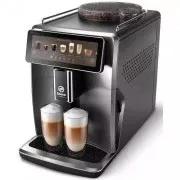 Saeco Xelsis Suprema SM8889/00