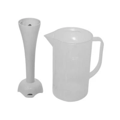 Saturn ST-FP9070 Бренд: Saturn; Потужність, Вт: 300;