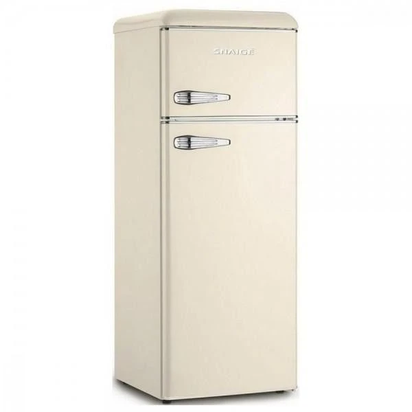 Snaige FR24SM-PRC30E Бренд: Snaige; Способ установки: