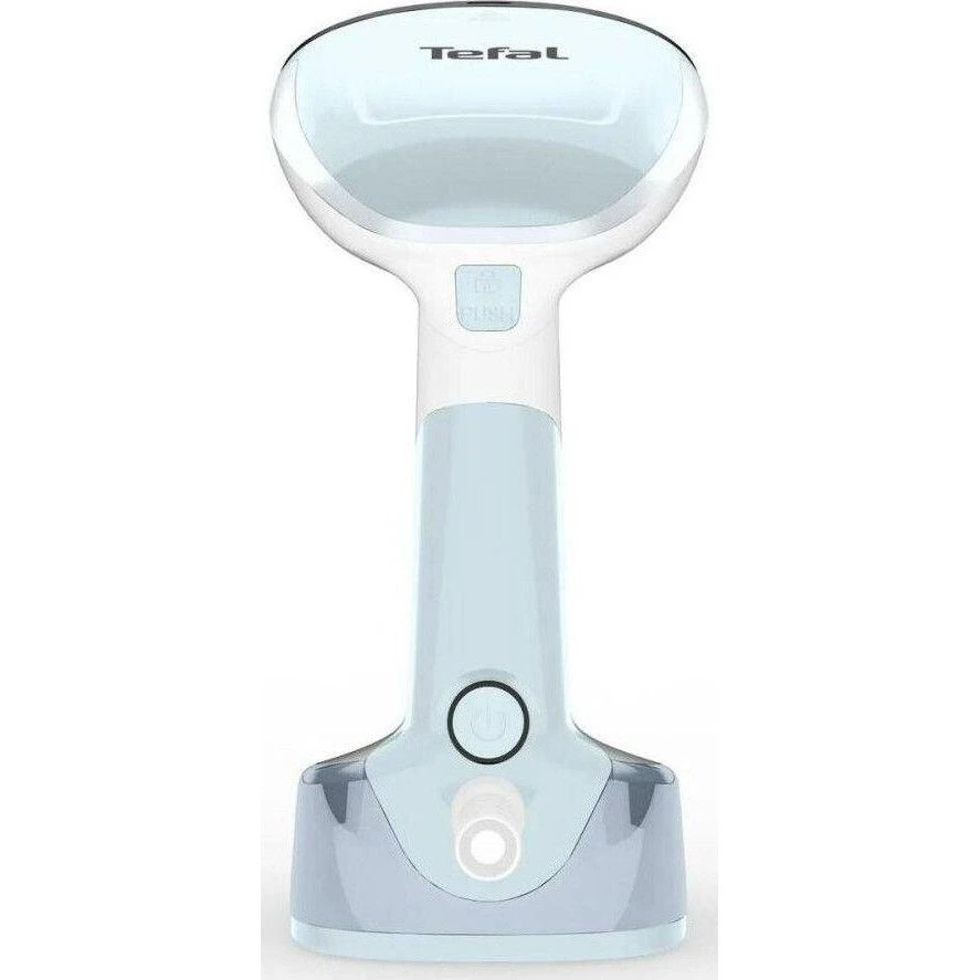 Tefal Access Steam Pocket DT3041E1 противокапельна (dripstop) система є