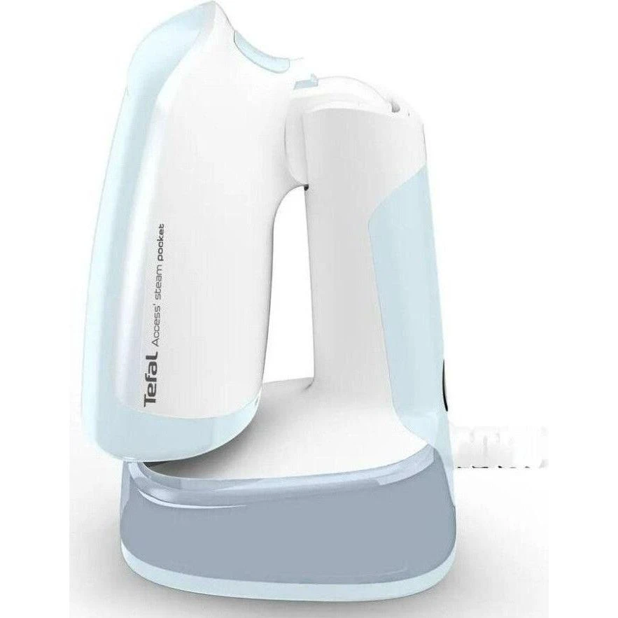 Tefal Access Steam Pocket DT3041E1 вага, кг 0,9