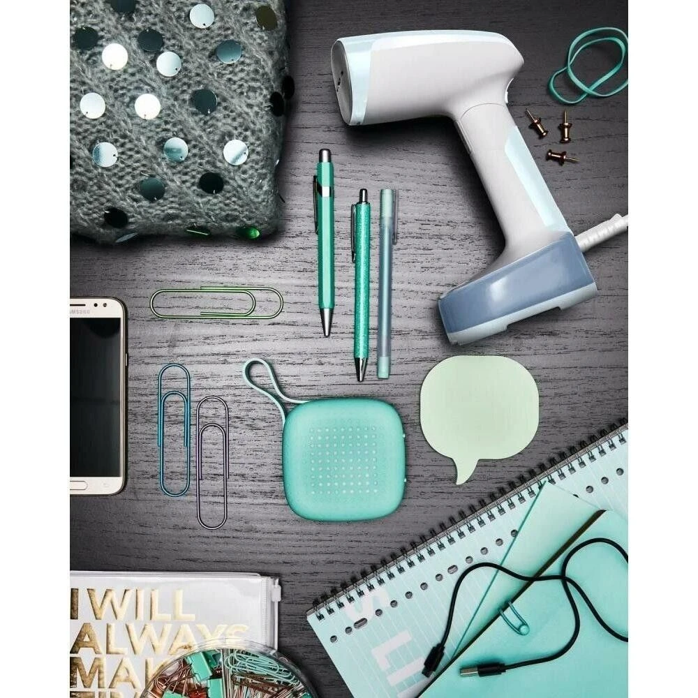 Tefal Access Steam Pocket DT3041E1 мощность, Вт 1300