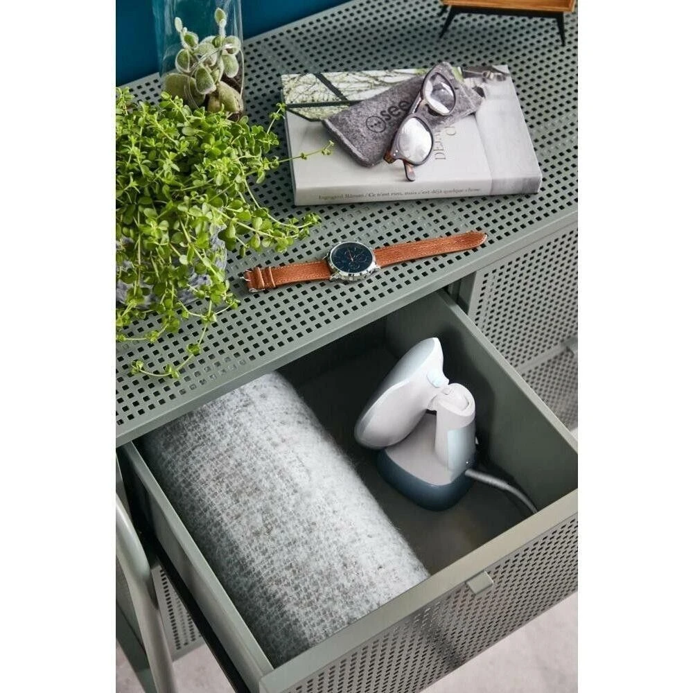 Tefal Access Steam Pocket DT3041E1 Бренд Tefal