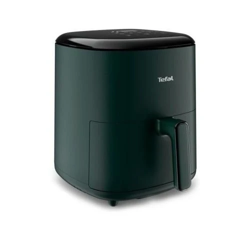 Tefal Easy Fry Max EY245310 Автоматические программы 10