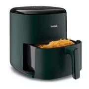 Tefal Easy Fry Max EY245310