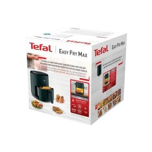 Tefal Easy Fry Max EY245310 Бренд Tefal