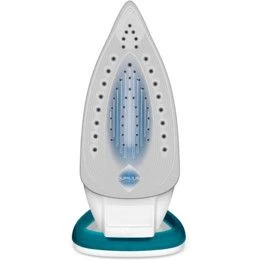 Tefal FV5718E0 Бренд: Tefal; потужність, Вт: 2500;