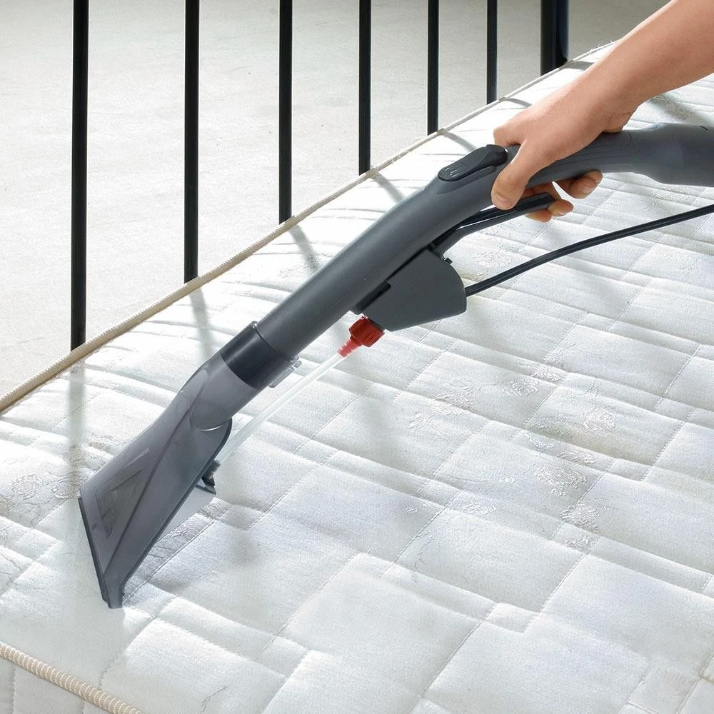 Thomas AQUA FleckWasher (788121) Бренд: Thomas; Максимальна