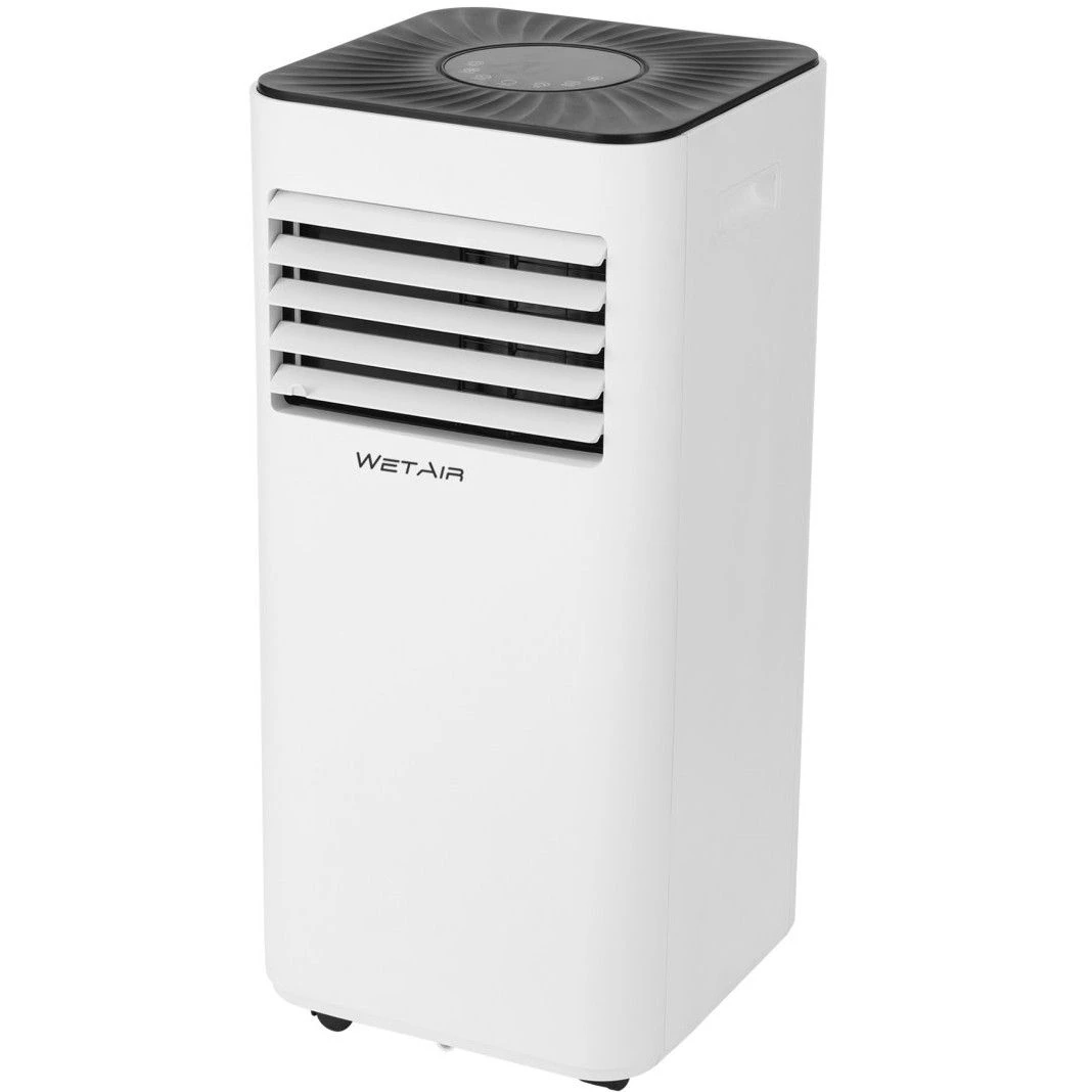 WetAir WPAC-M07K Бренд: WetAir; Монтаж: мобильный;