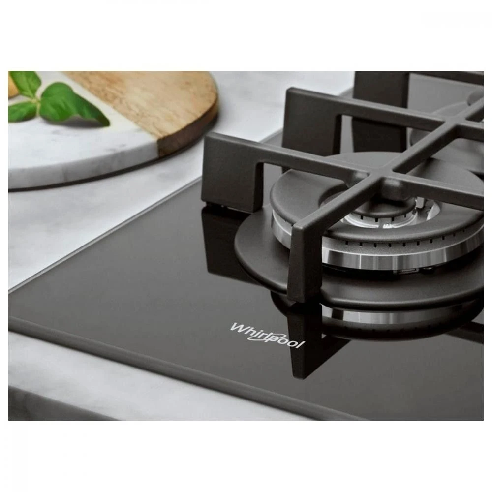 Whirlpool GOWL 628/NB EE Бренд: Whirlpool; Ширина, см: 59;