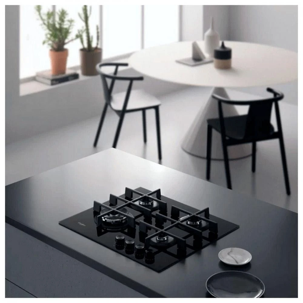 Whirlpool GOWL 628/NB EE Бренд: Whirlpool; Ширина, см: 59;