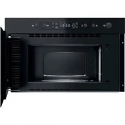 Whirlpool MBNA920B