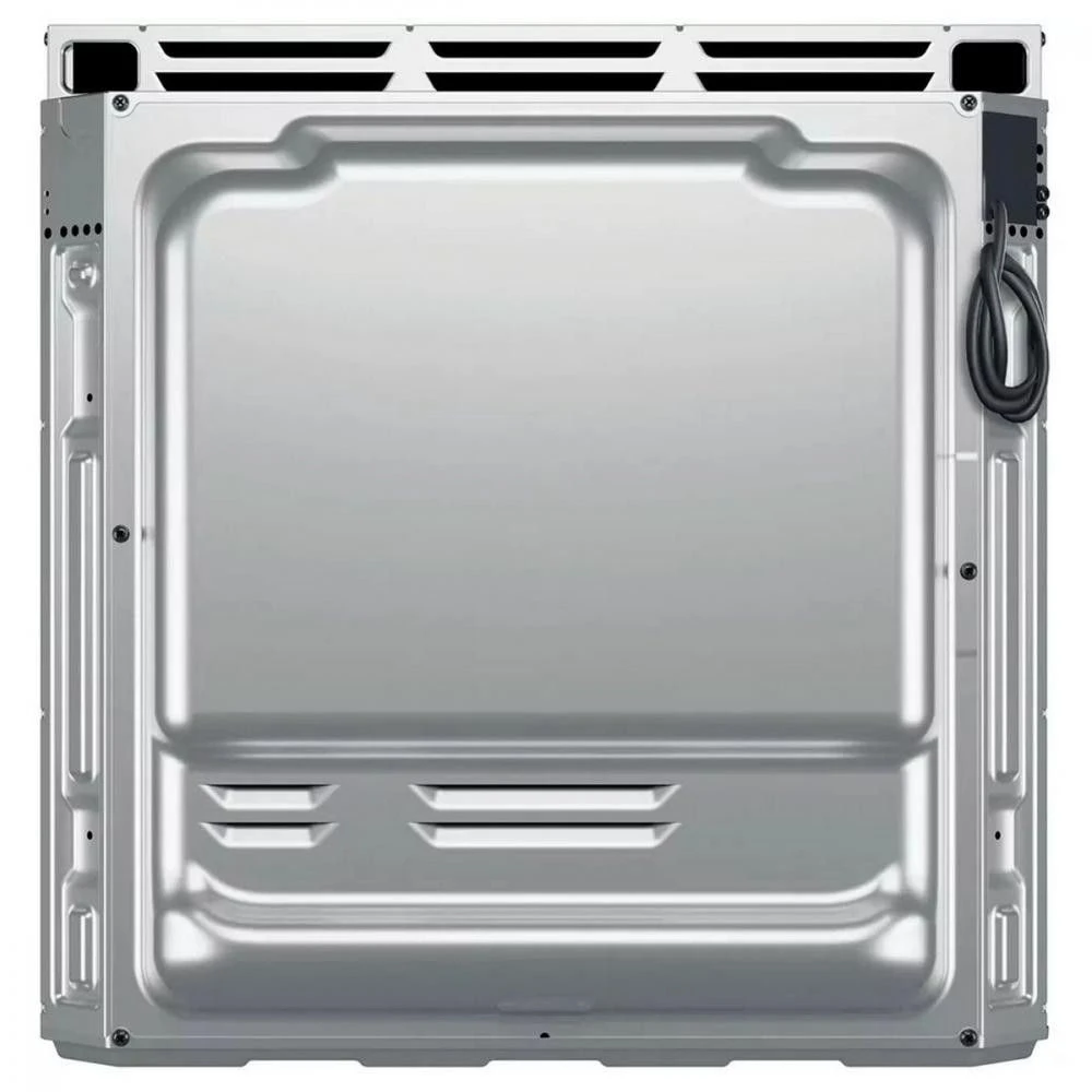 Whirlpool OMR58HU1X Висота, см 59,5