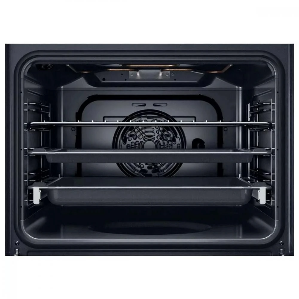 Whirlpool OMSR58CU1SB Высота, см 59,5