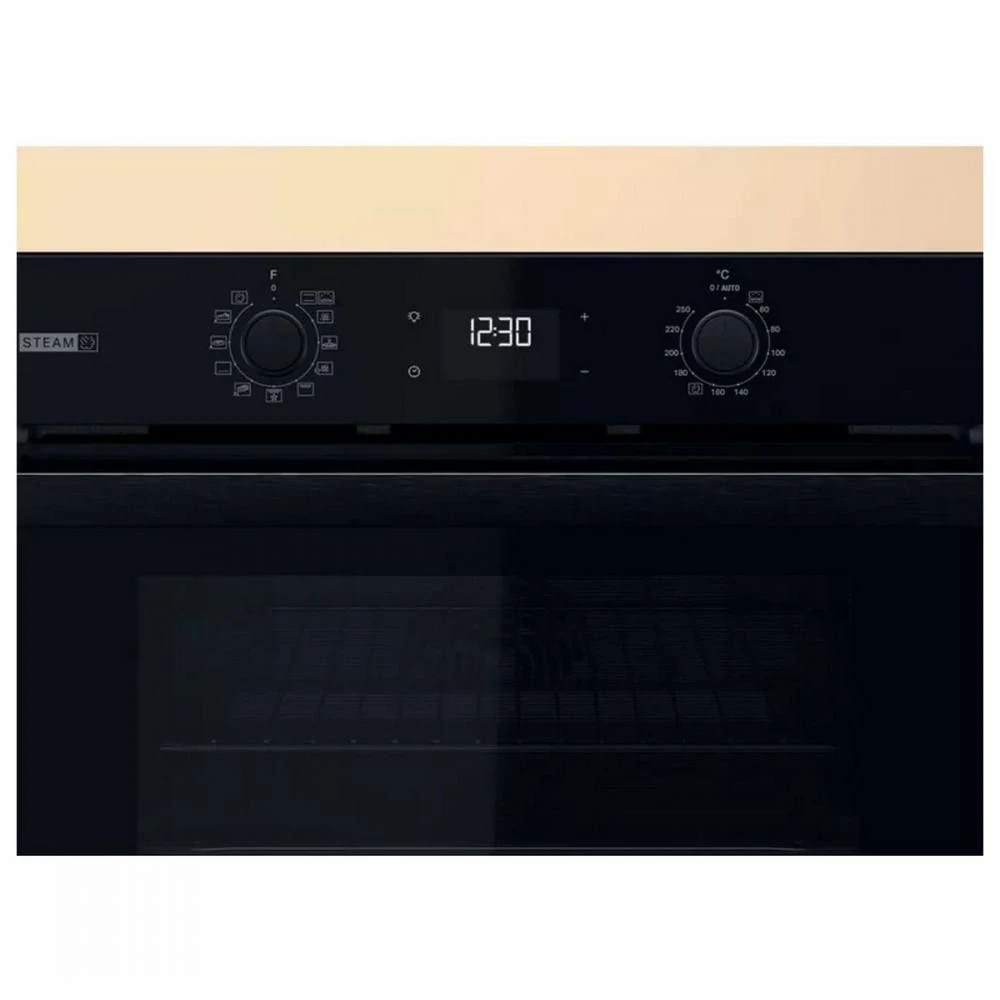 Whirlpool OMSR58CU1SB Напрямні телескопічні напрямні