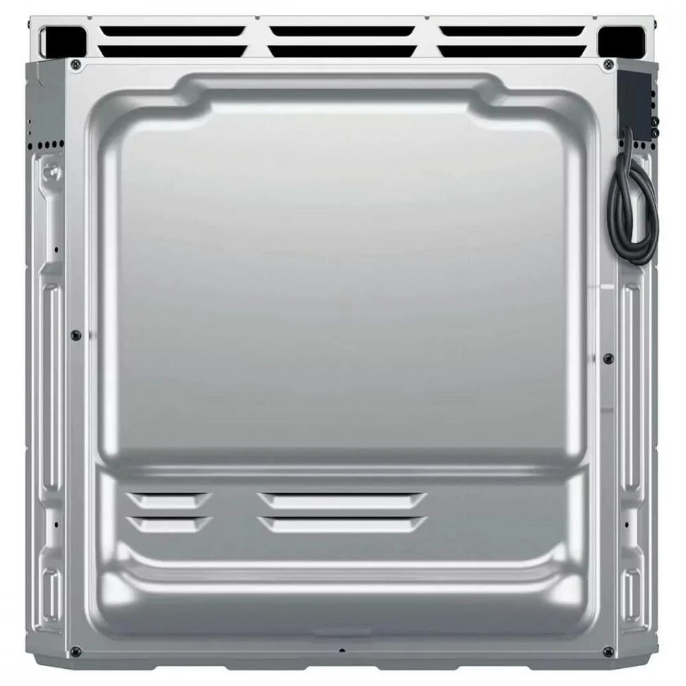 Whirlpool OMSR58CU1SB Перемикачі поворотні утоплення