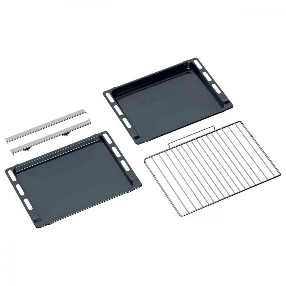 Whirlpool OMSR58CU1SB Дизайн сучасний (New ACTUAL)