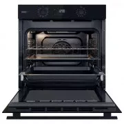 Whirlpool OMSR58CU1SB