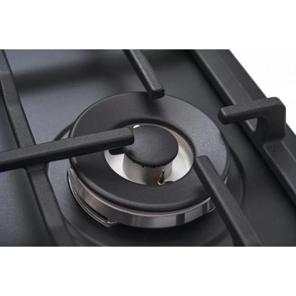 Whirlpool TGML 661 NB Висота, см 5,1
