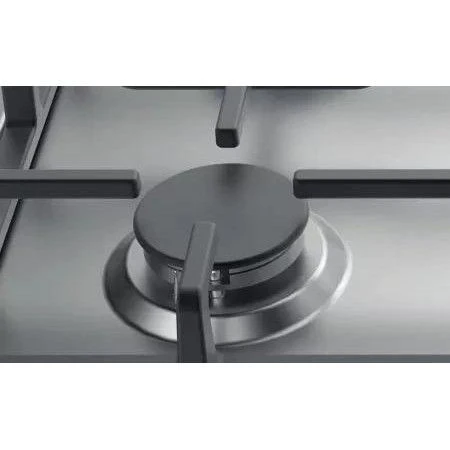 Whirlpool TKRL 660 IX Висота, см 5,1