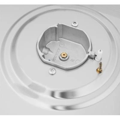 Whirlpool TKRL650IX Бренд: Whirlpool; Ширина, см: 58;