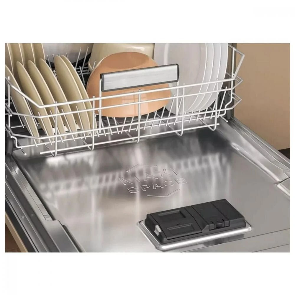 Whirlpool W7I HT58 T Бренд: Whirlpool; Способ установки: