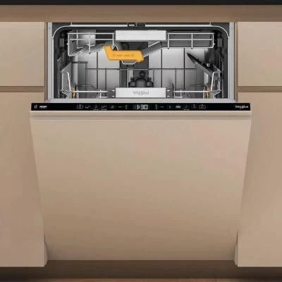 Whirlpool W8I HT58 T Бренд: Whirlpool; Спосіб