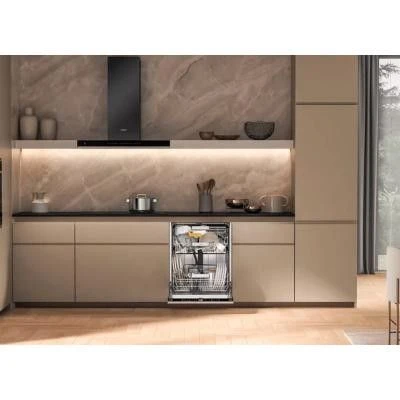 Whirlpool W8I HT58 T Бренд: Whirlpool; Спосіб