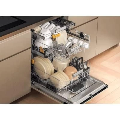 Whirlpool W8I HT58 T Бренд: Whirlpool; Способ установки: