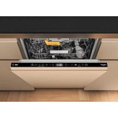 Whirlpool W8I HT58 T Висота, см 82
