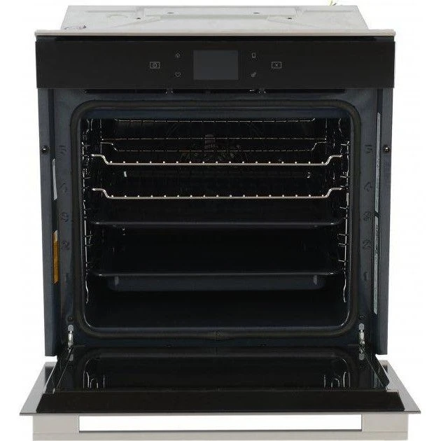 Whirlpool W9 OM2 4MS2 P Переключатели сенсорные