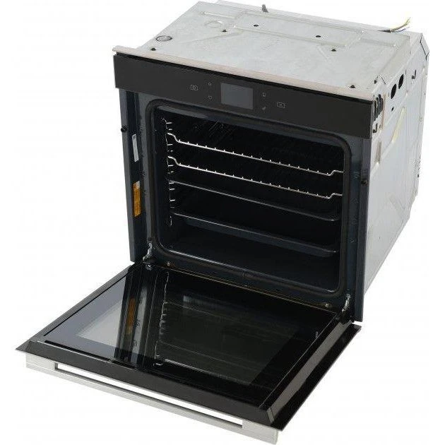 Whirlpool W9 OM2 4MS2 P Бренд: Whirlpool; Способ установки: