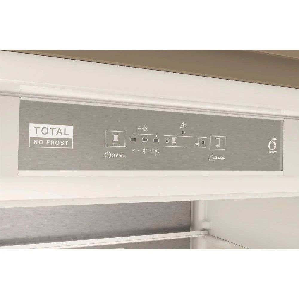 Whirlpool WH SP70 T121 Бренд: Whirlpool; Способ установки: