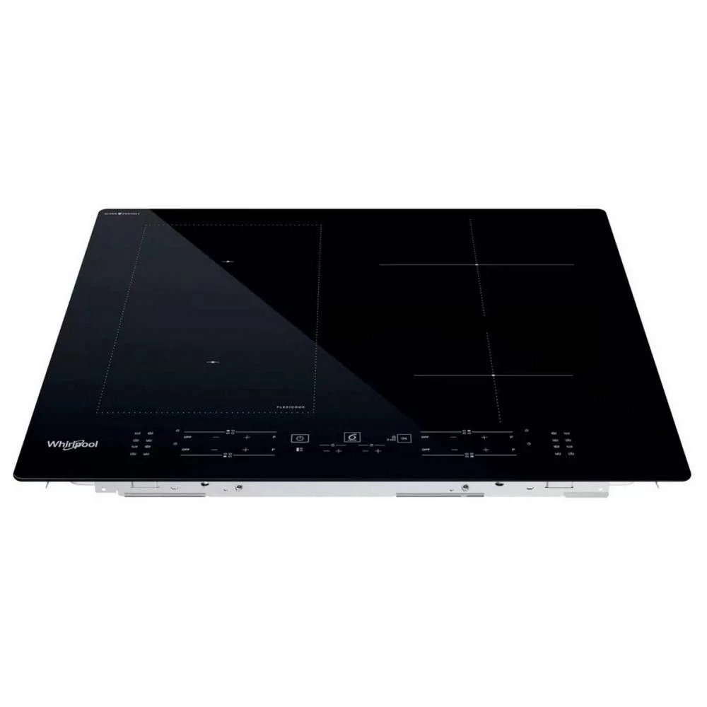 Whirlpool WL B4060 CPNE Бренд: Whirlpool; Ширина, см: 59;
