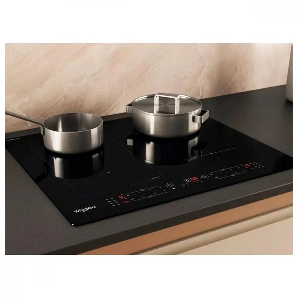 Whirlpool WL B4060 CPNE Бренд: Whirlpool; Ширина, см: 59;