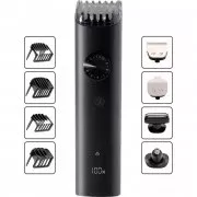 Xiaomi Grooming Kit Pro (XMGHT2KITLF / BHR6396EU)