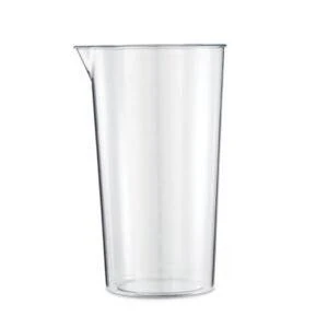 Zelmer ZHB4561S Бренд: Zelmer; Мощность, Вт: 800;